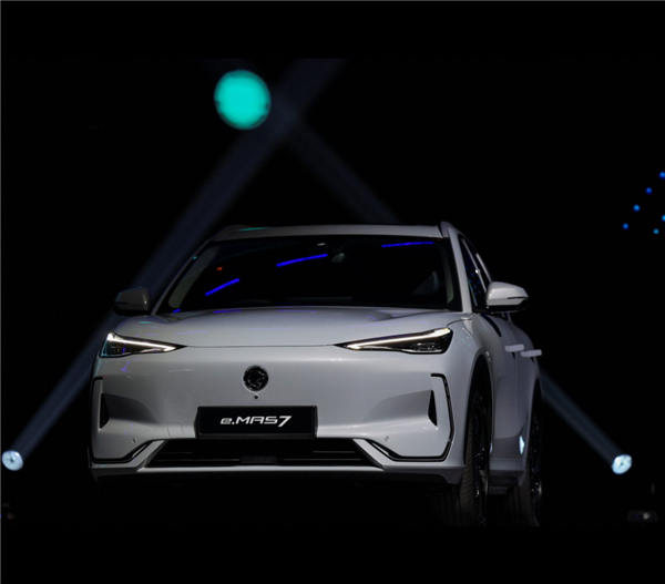 在日系遍地的东南亚 中国车凿开了一道口子 中国车 第8张 在日系遍地的东南亚 中国车凿开了一道口子 中国车 第8张