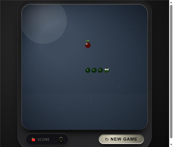 DeepSeek V4 Lite悄然更新:2000亿小参数性能逼近美国顶流 Lite 第3张 DeepSeek V4 Lite悄然更新:2000亿小参数性能逼近美国顶流 Lite 第3张