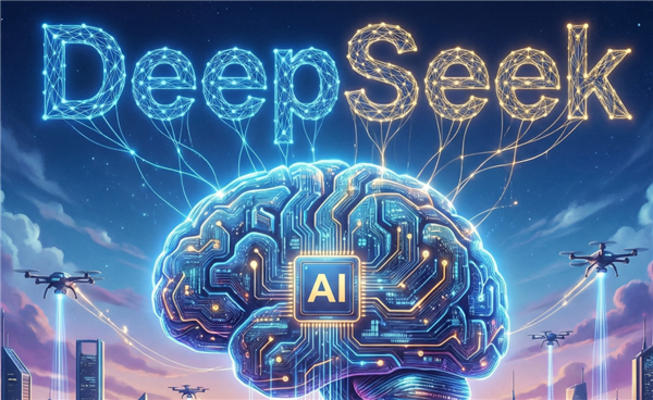 DeepSeek V4 Lite悄然更新:2000亿小参数性能逼近美国顶流 Lite 第6张 DeepSeek V4 Lite悄然更新:2000亿小参数性能逼近美国顶流 Lite 第6张