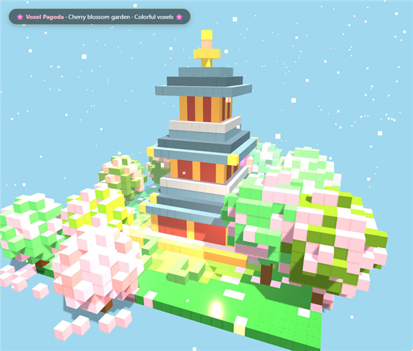 DeepSeek V4 Lite悄然更新:2000亿小参数性能逼近美国顶流 Lite 第4张 DeepSeek V4 Lite悄然更新:2000亿小参数性能逼近美国顶流 Lite 第4张