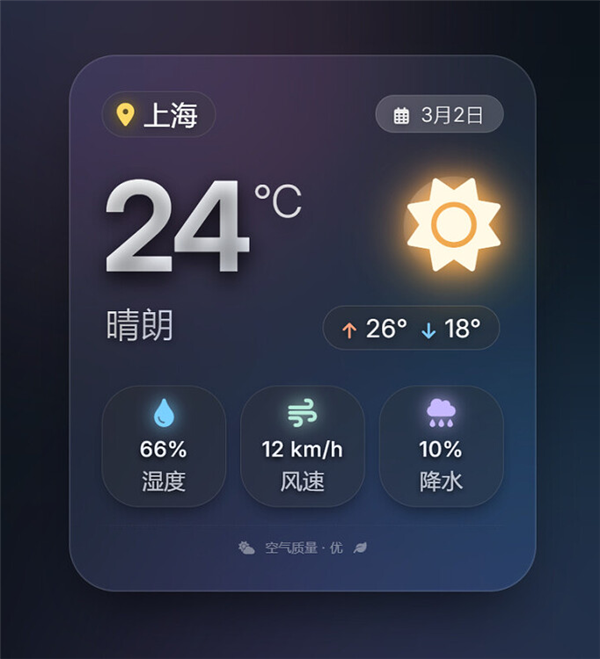 DeepSeek V4 Lite悄然更新:2000亿小参数性能逼近美国顶流 Lite 第5张 DeepSeek V4 Lite悄然更新:2000亿小参数性能逼近美国顶流 Lite 第5张