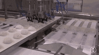 9.9元一大袋的速冻饺子可以吃吗？对身体有什么坏处？为什么这么便宜？ 速冻饺子 第4张