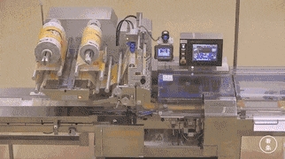 9.9元一大袋的速冻饺子可以吃吗？对身体有什么坏处？为什么这么便宜？ 速冻饺子 第6张