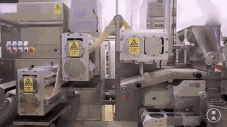 9.9元一大袋的速冻饺子可以吃吗？对身体有什么坏处？为什么这么便宜？ 速冻饺子 第2张