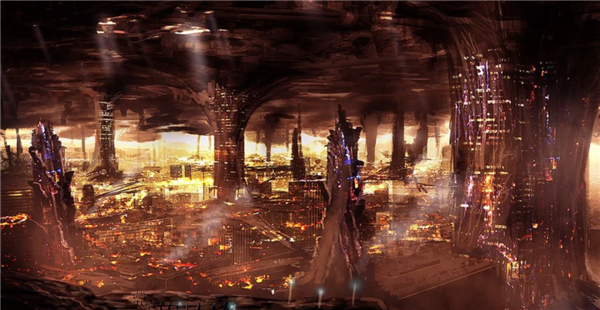 零上55℃和零下55℃ 人类更难以适应哪个温度 第6张