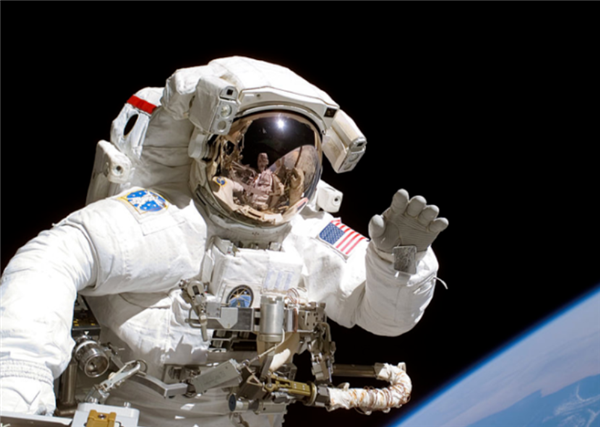 零上55℃和零下55℃ 人类更难以适应哪个温度 第4张