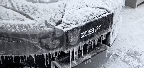 把油车往死里干！比亚迪满电只需5分钟：10万级也标配 第5张