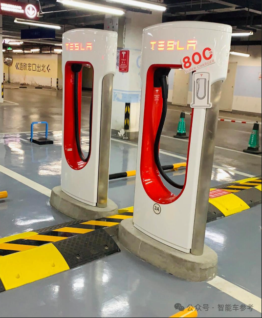 把油车往死里干！比亚迪满电只需5分钟：10万级也标配 第10张