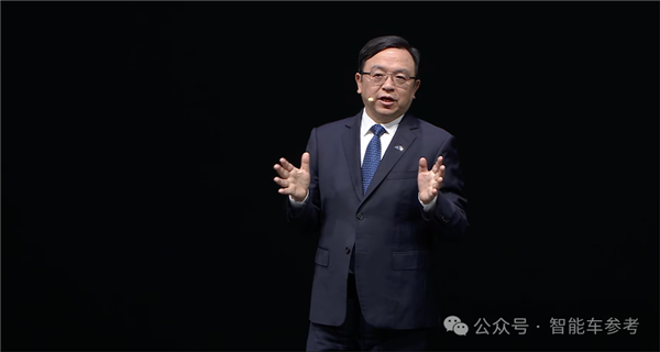 把油车往死里干！比亚迪满电只需5分钟：10万级也标配 第13张