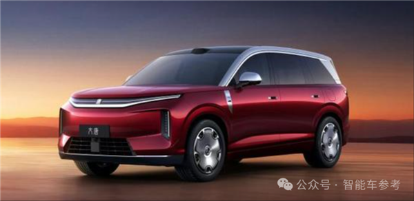 把油车往死里干！比亚迪满电只需5分钟：10万级也标配 第17张