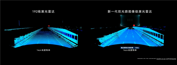 鸿蒙智行开年发布会 主角怎么不是车了 鸿蒙智行 第6张