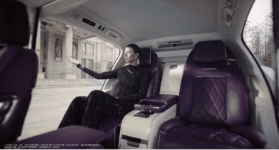 鸿蒙智行开年发布会 主角怎么不是车了 鸿蒙智行 第11张