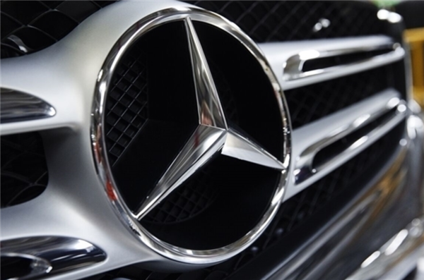 汽车发明者看上国产车技术 爆奔驰将用吉利架构开发新车 奔驰将用吉利架构开发新车 第1张