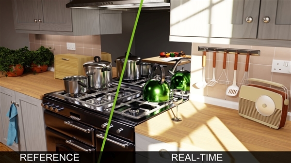 Win11性能稳了：微软将解锁黑科技SER优化 暴涨90%游戏性能 Win11性能 第1张