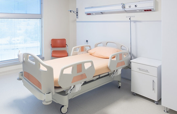 33岁男子突发心梗住进ICU 医生：熬夜抽烟是高危因素 心梗 熬夜 抽烟 第1张