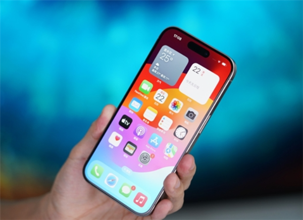 王腾预测：内存价格回暖要推迟至2028年 手机行业或迎裁员潮 内存价格回暖要推迟至2028年 第3张