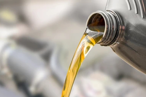 别惊讶！伊朗出口的石油比战前还多 伊朗出口的石油比战前还多 第1张