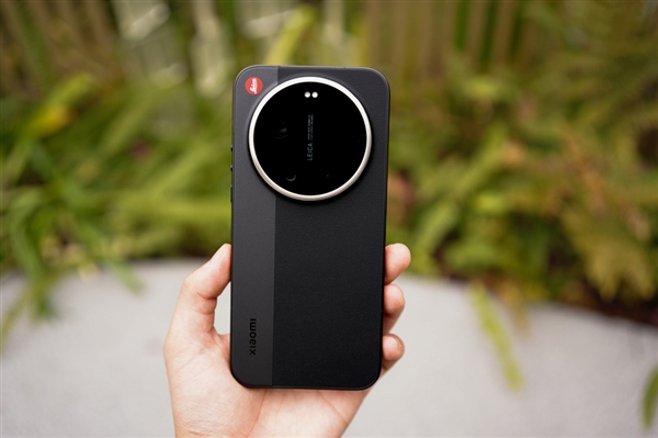 安卓最强2nm芯片！高通骁龙8 Elite Gen6 Pro来了：小米全球首发 安卓最强2nm芯片 高通骁龙8 Pro 第2张