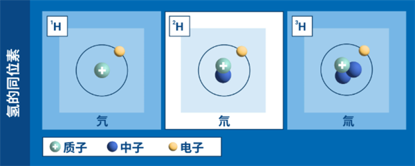 他们给椰子水做了个亲子鉴定 结果真查出隔壁老王了 亲子鉴定 第13张
