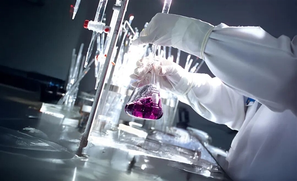 他们给椰子水做了个亲子鉴定 结果真查出隔壁老王了 亲子鉴定 第12张