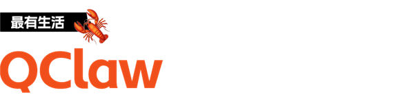 OpenClaw光速国产化 大厂出的“龙虾”到底哪个最好用 第8张