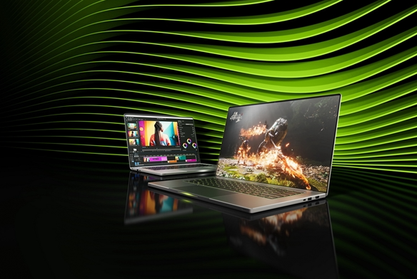 存储器成本压力传导！2026年全球PC市场遇冷：出货量或将大跌12% 2026年全球PC市场遇冷 第1张