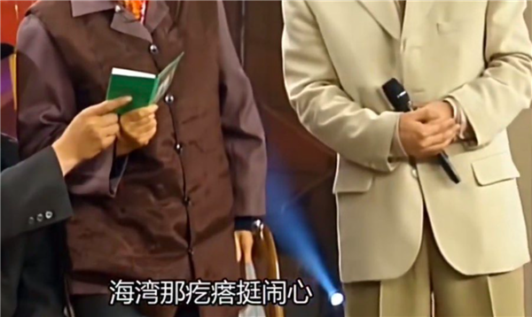 光刻机冷却关键材料氦气受战乱冲击 台积电回应：影响不大 光刻机 第2张