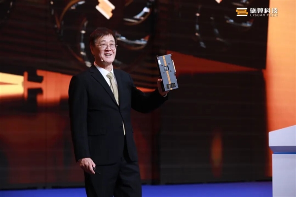 12GB显存!中国首款6nm真自研GPU正式发售:性能对标RTX 4060 适配100+游戏、最火大作全覆盖 中国首款6nm真自研GPU 第7张 12GB显存!中国首款6nm真自研GPU正式发售:性能对标RTX 4060 适配100+游戏、最火大作全覆盖 中国首款6nm真自研GPU 第7张