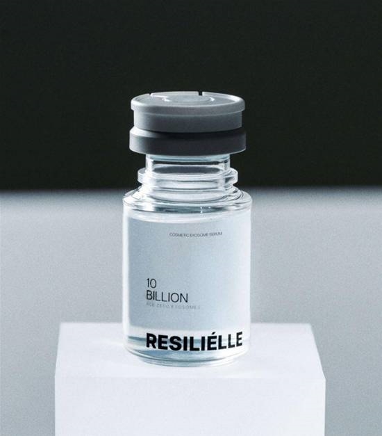 2026年3·15晚会曝光完整名单回顾 从食品安全到AI骗局 2026年3·15晚会 第3张 2026年3·15晚会曝光完整名单回顾 从食品安全到AI骗局 2026年3·15晚会 第3张