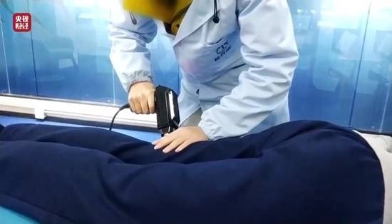 2026年3·15晚会曝光完整名单回顾 从食品安全到AI骗局 2026年3·15晚会 第4张 2026年3·15晚会曝光完整名单回顾 从食品安全到AI骗局 2026年3·15晚会 第4张