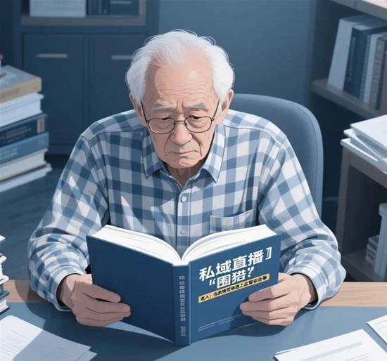 2026年3·15晚会曝光完整名单回顾 从食品安全到AI骗局 2026年3·15晚会 第5张 2026年3·15晚会曝光完整名单回顾 从食品安全到AI骗局 2026年3·15晚会 第5张