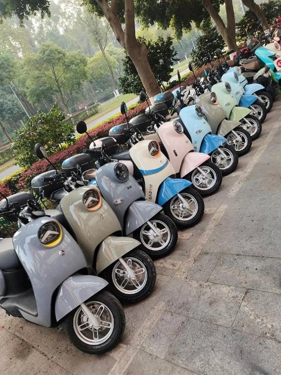 2026年3·15晚会曝光完整名单回顾 从食品安全到AI骗局 2026年3·15晚会 第6张 2026年3·15晚会曝光完整名单回顾 从食品安全到AI骗局 2026年3·15晚会 第6张