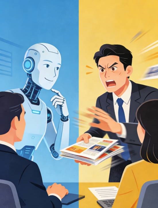 2026年3·15晚会曝光完整名单回顾 从食品安全到AI骗局 2026年3·15晚会 第7张 2026年3·15晚会曝光完整名单回顾 从食品安全到AI骗局 2026年3·15晚会 第7张