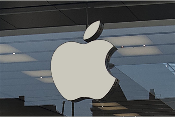 苹果AirPods Max 2悄然上架：这三类人群最推荐购买 2 第4张