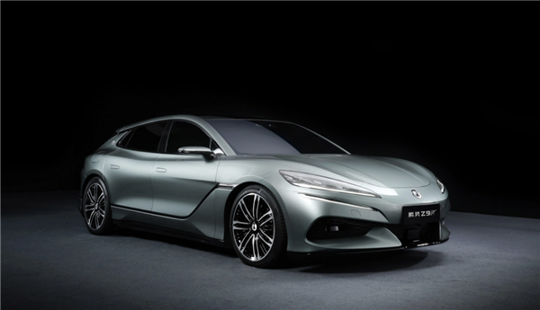 广汽想借华为“摸鱼” 不过还是有四个难题 广汽想借华为摸鱼 第4张