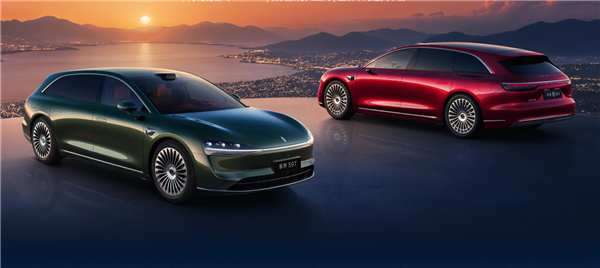 广汽想借华为“摸鱼” 不过还是有四个难题 广汽想借华为摸鱼 第2张