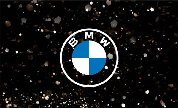 宝马告别躺赚时代：卖一辆车少赚5000多元 宝马 第1张