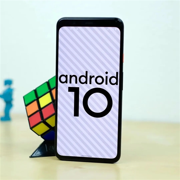 美团偷摸删你照片?事实可能没有那么复杂 美团偷摸删你照片 第4张