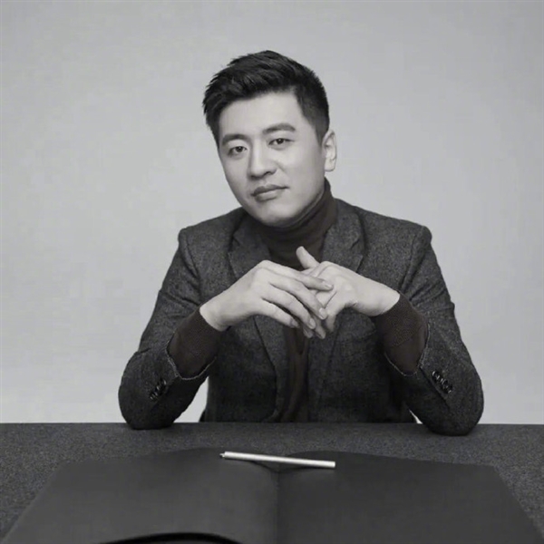 张雪峰去世 年仅41岁：曾两次预言自己的死亡 希望能成为一代人的回忆 第1张