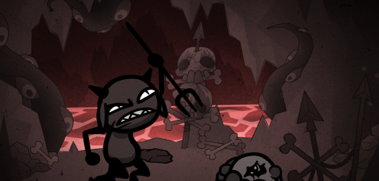 2026开年神作盘点！评分TOP20游戏 《生化9》仅排第三