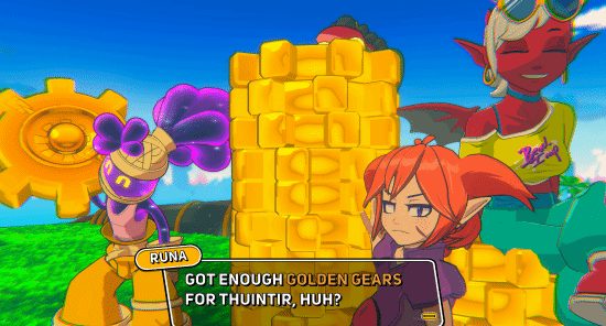 2026开年神作盘点！评分TOP20游戏 《生化9》仅排第三