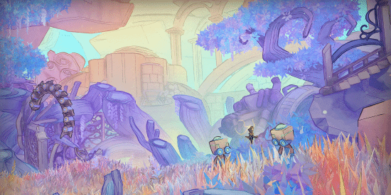 2026开年神作盘点！评分TOP20游戏 《生化9》仅排第三