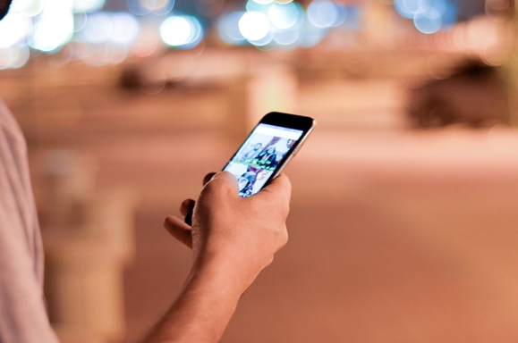 3部旧手机换一台iPhone 回收商回应：有上涨 但没这么夸张 第1张