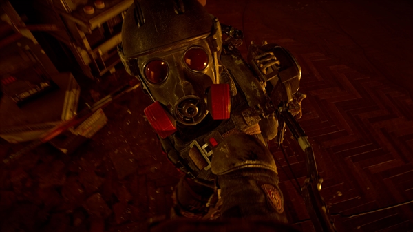 《苍穹浩瀚》登陆XGPU