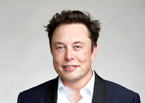 Sora退场 马斯克加码押注AI视频:新版Grok将十分震撼 马斯克 AI视频 新版Grok 第1张 Sora退场 马斯克加码押注AI视频:新版Grok将十分震撼 马斯克 AI视频 新版Grok 第1张