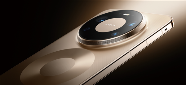 华为首款风冷散热手机！华为Mate 80 Pro Max风驰版开售：榨干麒麟9030 8499元起 华为Mate Max风驰版 第1张