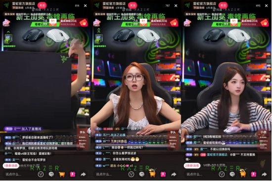 侮辱消费者像狗的罗技 CEO曾放话削减中国生产线 产能转向东南亚 罗技 第1张