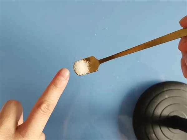 腐乳 下饭神器还是致癌毒物?