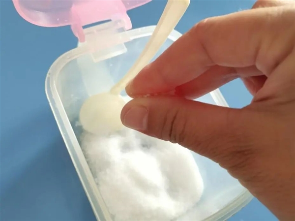 腐乳 下饭神器还是致癌毒物?