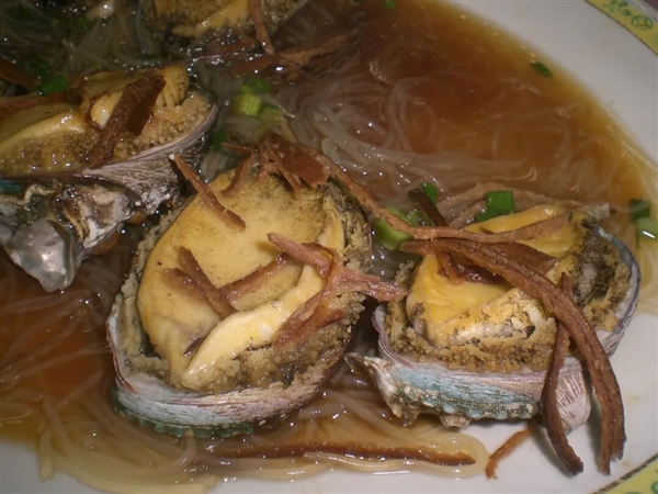 陈皮不就是晒干的橘子皮吗 为啥卖那么贵!